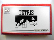 TR-66 Game Front.jpg