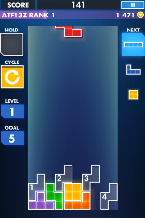 Tetris EA Screenshot 4.png