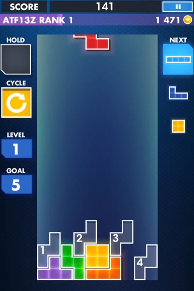 File:Tetris EA Screenshot 4.png