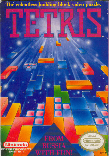 File:NES Tetris Box Front.jpg