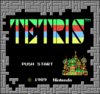 NES Tetris Screenshot 2.png