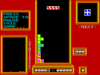 Tetris ZX Spectrum Gameplay 1.png