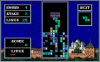 TetrisPC9801game.png