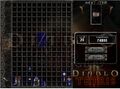 Diablo Tetris Capture.jpg