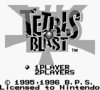 Tetris Blast SS1.png