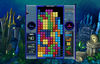 Tetris-splash-1.jpg