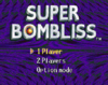 Super Bombliss.png