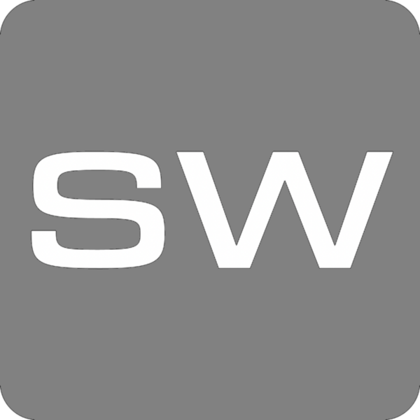 File:StrategyWiki icon grayscale.png