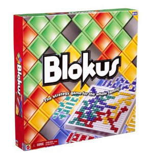 Blokus1.png