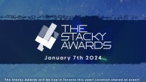 Puzzle Kingdom will also be hosting the first in-person Stacky Awards, the Modern Tetris yearly awards ceremony! Venue and details will be shared at a later date! View the previous Modern Tetris awards shows