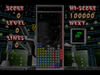 Tetris 4D Gameplay.png