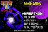 Tetris Worlds Title Screen.png