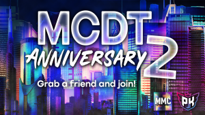 MMC MCDT Banner-1.png