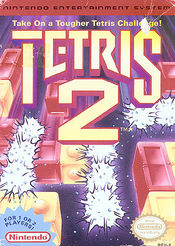 Tetris2box.jpg