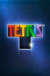 Tetris EA Screenshot 1.png