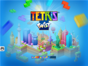 TetrisTwist1.png
