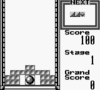 Tetris Blast SS2.png