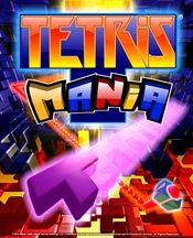 Tetris-mania.jpg