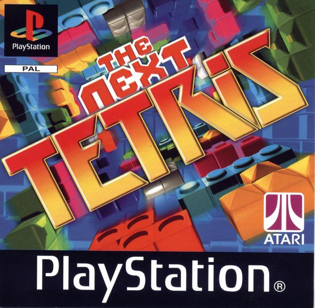 File:The Next Tetris Pal.jpg