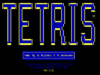 Tetris (IBM PC) Title Screen.png