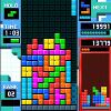 TetrisBattle Gameplay1.jpg