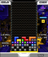 Tetris Mania Gameplay.png