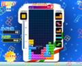 Tetris Stardust Gameplay 1.png