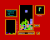 Tetris ZX Spectrum Gameplay 2.png