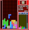 Tetris VS Gameplay 1.png