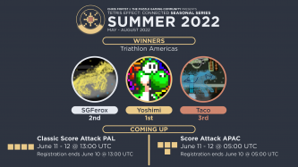 Results - Summer22 TriAMER.png