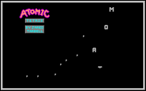 Atomic Tetris Title Screen.png