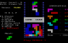 Tetris (IBM PC) Game Screen2.png