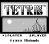 Tetris GB title.png