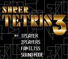 Super tetris 3.jpg