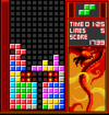 Tetris VS Dragon Gameplay.png