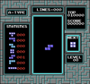 NES Tetris Screenshot 1.png