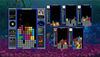 Tetris splash.jpg