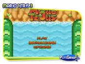 Mario tetris 3.jpg