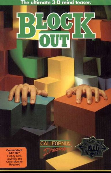 File:Blockout C64 Box Art.jpg
