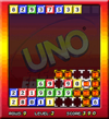 UNO Free Fall Gameplay 2.png