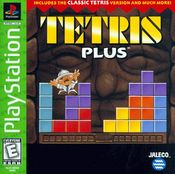 Tetrisplus.jpg