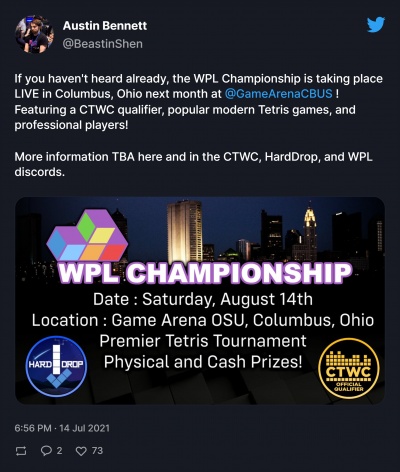 Wplc21announcement.jpg